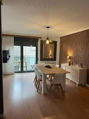 BioPark Home Valencia